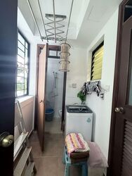 Central Grove (D14), Condominium #580817631